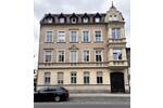 Etagenwohnung Forst (Lausitz) - 3 Zimmer, 75 m&sup2;, 500&euro; | Angebot:25569841