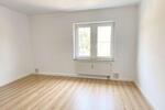 Etagenwohnung Forst (Lausitz) - 3 Zimmer, 79 m&sup2;, 389&euro; | Angebot:26364597