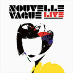 Seebühnen-Lounge - Nouvelle Vague