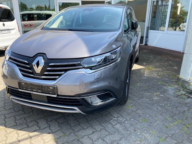 Renault Espace 17.370 km 34.995 &euro; Cottbus/Groß Gaglow 03051