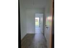 Etagenwohnung Schleife - 2 Zimmer, 45 m&sup2;, 618&euro; | Angebot:20620592