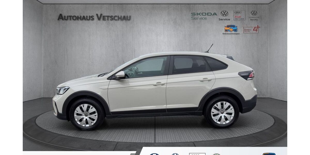 VW Taigo 1.500 km 22.880 &euro; Vetschau/Spreewald 03226