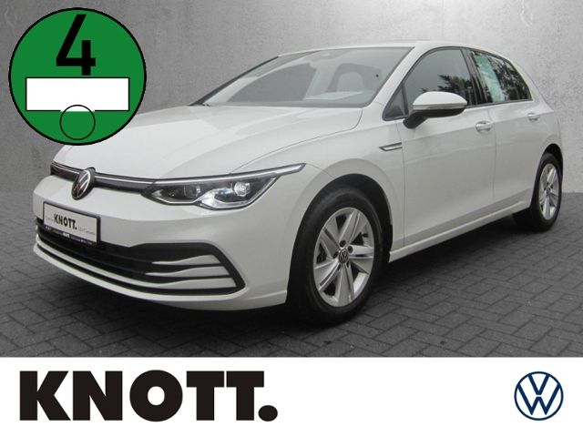 VW Golf 58.053 km 19.389 &euro; Cottbus 03044