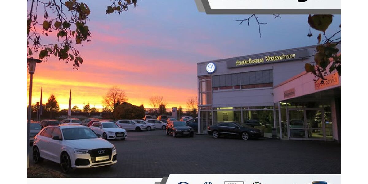 VW Passat Variant 86.700 km 23.990 &euro; Vetschau/Spreewald 03226