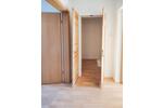 Etagenwohnung Jänschwalde Kolonie - 3 Zimmer, 65 m&sup2;, 325&euro; | Angebot:25838366