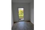Etagenwohnung Schleife - 2 Zimmer, 45 m&sup2;, 618&euro; | Angebot:20620592
