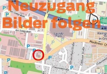 Ford Kuga 84.917 km 12.990 &euro; Cottbus - Groß Gaglow 03051