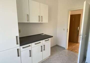 Wohnung Groß Schacksdorf Waldsiedlung - 3 Zimmer, 79 m&sup2;, 389&euro; | Angebot:26112960