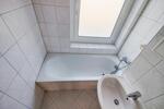 Etagenwohnung Jänschwalde Kolonie - 3 Zimmer, 65 m&sup2;, 325&euro; | Angebot:25838366