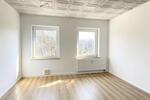 Etagenwohnung Forst (Lausitz) - 3 Zimmer, 79 m&sup2;, 389&euro; | Angebot:26364597