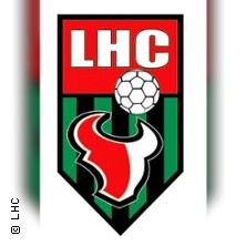LHC vs. HC Vorpommern-Greifswald 15.11.2026 Lausitz-Arena