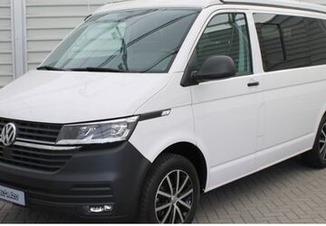 VW T6 andere 46.800 km 55.390 &euro; Cottbus / Groß Gaglow 03051