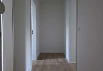 Wohnung Welzow - 3 Zimmer, 65 m&sup2;, 618&euro; | Angebot:25969988