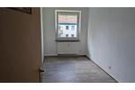 Etagenwohnung Schleife - 4 Zimmer, 68 m&sup2;, 365&euro; | Angebot:26714282