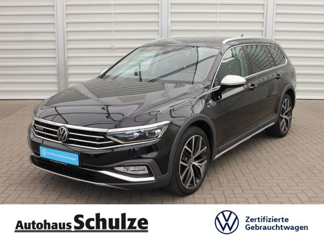 VW Passat Variant 48.551 km 34.900 &euro; Cottbus / Groß Gaglow 03051