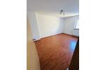 Etagenwohnung Forst (Lausitz) - 3 Zimmer, 69 m&sup2;, 430&euro; | Angebot:22713983