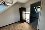 Dachgeschoßwohnung Altdöbern - 1 Zimmer, 38 m&sup2;, 416&euro; | Angebot:23685526