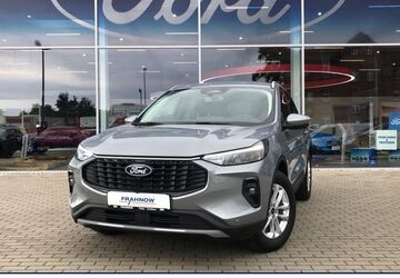 Ford Kuga 11.024 km 29.885 &euro; Cottbus 03044