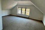 Dachgeschoßwohnung Altdöbern - 1 Zimmer, 38 m&sup2;, 416&euro; | Angebot:23685526