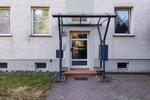 Etagenwohnung Jänschwalde Kolonie - 3 Zimmer, 65 m&sup2;, 325&euro; | Angebot:25838366