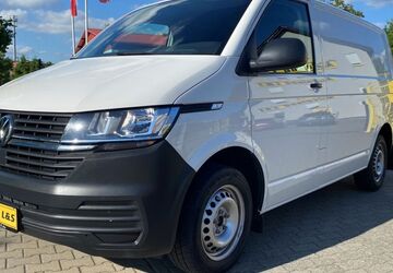 VW Andere 51.157 km 20.990 &euro; Cottbus/ Groß Gaglow 03051
