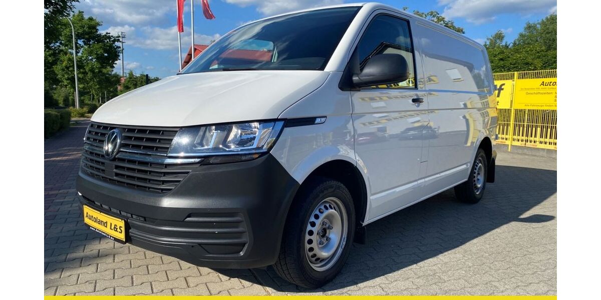 VW Andere 51.157 km 20.990 &euro; Cottbus/ Groß Gaglow 03051