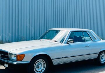 Mercedes-Benz 450 116.600 km 22.500 &euro; Cottbus / Gallinchen 03051