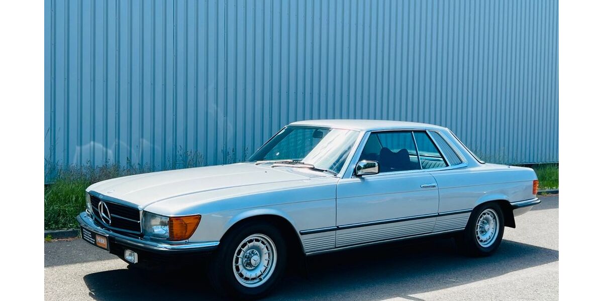 Mercedes-Benz 450 116.600 km 22.500 &euro; Cottbus / Gallinchen 03051