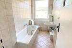 Etagenwohnung Forst (Lausitz) - 3 Zimmer, 79 m&sup2;, 389&euro; | Angebot:26364597