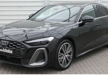 Audi A5 1.500 km 53.490 &euro; Cottbus / Groß Gaglow 03051