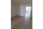 Etagenwohnung Forst (Lausitz) - 3 Zimmer, 68 m&sup2;, 420&euro; | Angebot:25648206