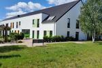 Etagenwohnung Schleife - 2 Zimmer, 45 m&sup2;, 618&euro; | Angebot:20620592
