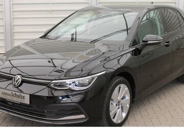 VW Golf 7.000 km 35.750 &euro; Cottbus / Groß Gaglow 03051