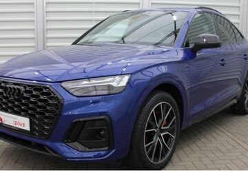 Audi Q5 48.480 km 42.990 &euro; Cottbus / Groß Gaglow 03051