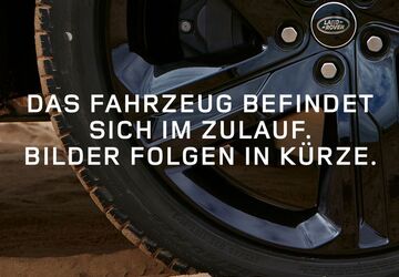 Land Rover Discovery Sport 150.000 km 12.991 &euro; Cottbus 03051