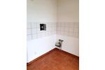 Etagenwohnung Forst (Lausitz) - 1 Zimmer, 50 m&sup2;, 450&euro; | Angebot:24257457