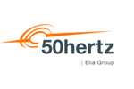 Ausbildungsstelle als Elektroniker Betriebstechnik - Erneuerbare Energien (m/w/d) 50Hertz Transmission GmbH Lübbenau 03222