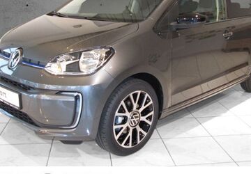VW up! 4.000 km 24.899 &euro; Cottbus 03044
