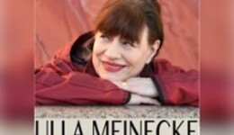 Ulla Meinecke - Bessere Zeiten