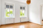 Etagenwohnung Forst (Lausitz) - 3 Zimmer, 75 m&sup2;, 500&euro; | Angebot:25569841