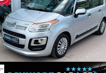Citroen C3 153.598 km 5.990 &euro; Spremberg 03130