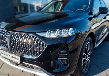 GWM Wey 05 1.500 km 55.690 &euro; Lübbenau 03222