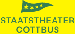 Theaterscheune Ströbitz