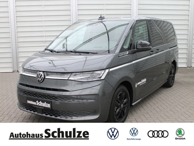VW T7 Multivan 20.000 km 61.583 &euro; Cottbus / Groß Gaglow 03051