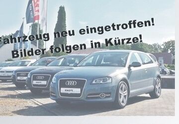 VW Polo 20.000 km 22.899 &euro; Cottbus 03044