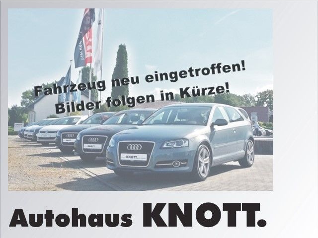 VW Polo 20.000 km 22.899 &euro; Cottbus 03044