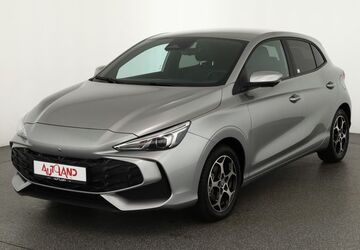 MG 3 26.366 km 18.490 &euro; Cottbus OT Kolkwitz 03099
