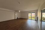 Erdgeschoßwohnung Spremberg - 2 Zimmer, 68 m&sup2;, 440&euro; | Angebot:16542666