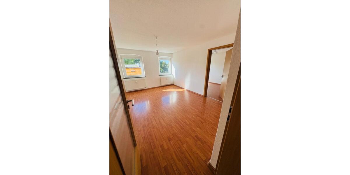 Etagenwohnung Forst (Lausitz) - 3 Zimmer, 69 m&sup2;, 430&euro; | Angebot:22713983