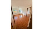 Etagenwohnung Forst (Lausitz) - 3 Zimmer, 69 m&sup2;, 430&euro; | Angebot:22713983